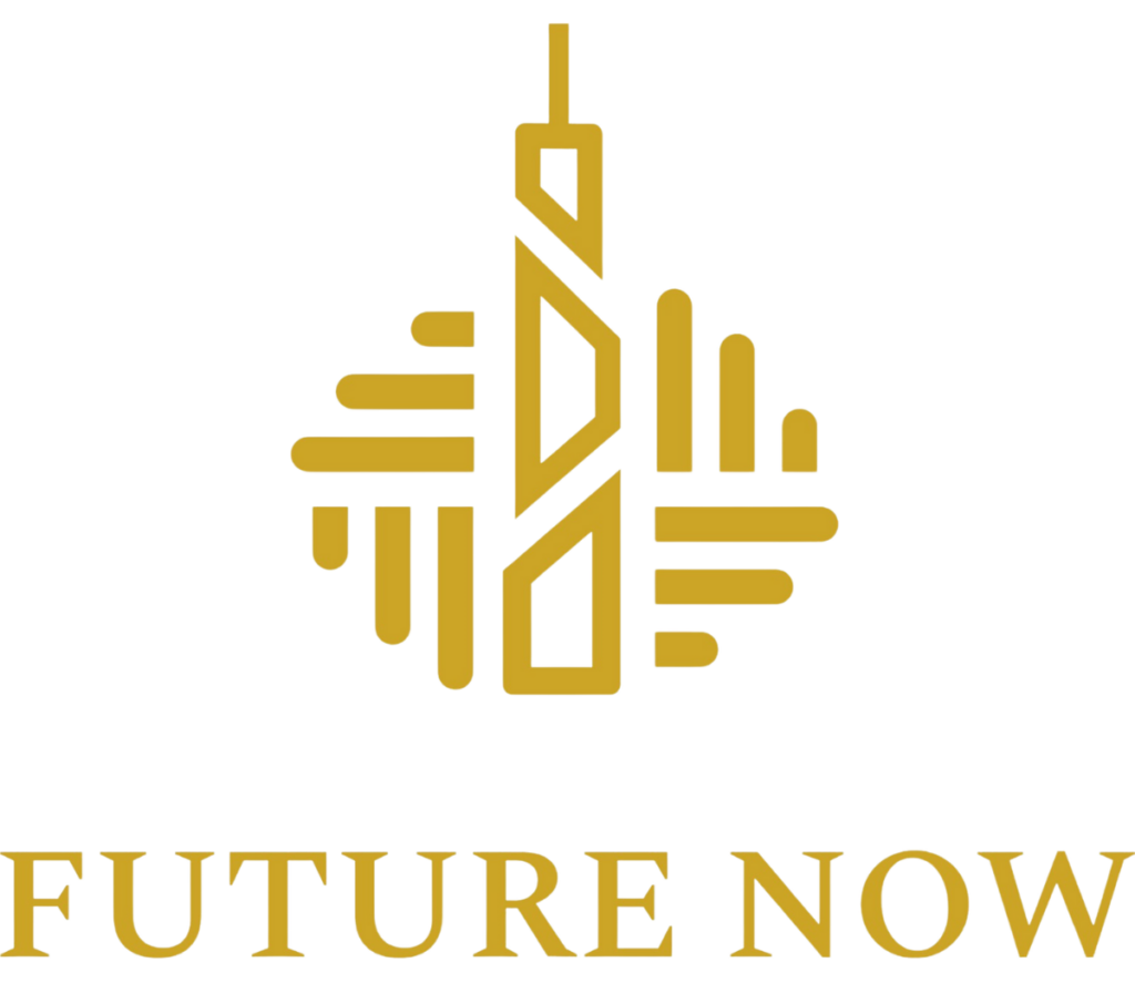 Future Now